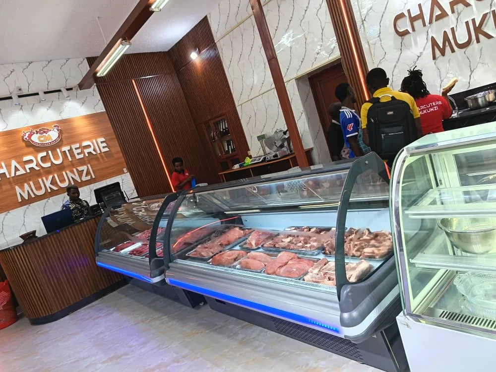 Jambon de Paris
